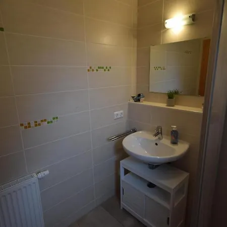 Komfort R23-22 - Zentrumsnah Mit Balkon * Biberach an der Riss
