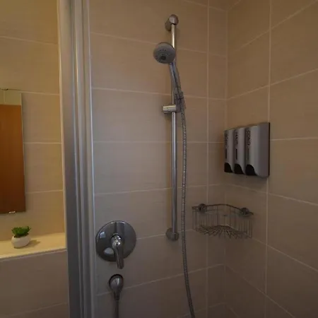 Komfort R23-22 - Zentrumsnah Mit Balkon *