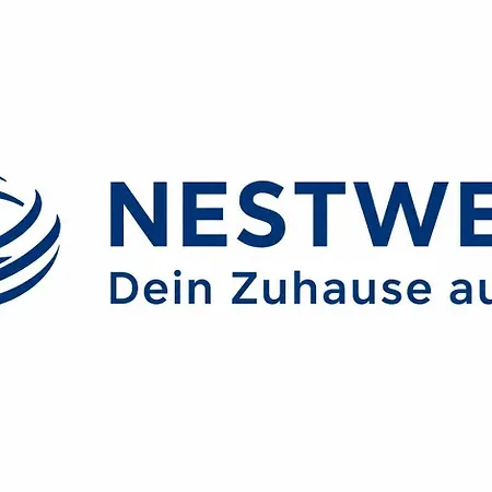 Nestwerk Komfort R23-22 - Zentrumsnah Mit Balkon * Biberach an der Riß